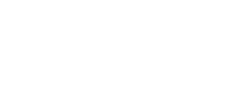 262 OCEAN MANOR